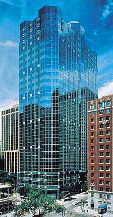 tres trse tres tres tres  joli